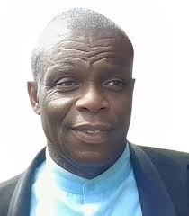 Remembering Henderson Blackman