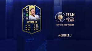 Sergio ramos toty (born 30 march 1988) is a spanish footballer who plays as a centre back for british club arsenal. Todtn4tnzkyj9m