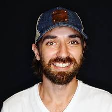 Top 20 Singers for Hire in Montevallo, AL