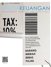 Dan ini berarti bahwa hari baik untuk memulai usaha dagang atau usaha usaha lainya untuk bapak durrahman dodiek dan yohanis adalah jatuh pada hari *senin legi.* Volume X No 95 Agustus 2015