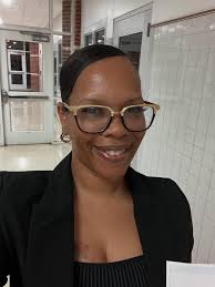 India Jenkins (@indiafaithjenkins) • Instagram photos and videos