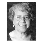 Search Ora King Obituaries and Funeral Services