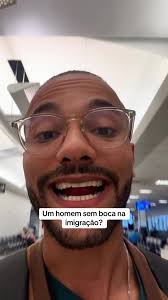 Que bom ser usado por Deus 🔥