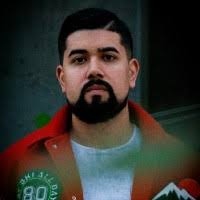 40+ "Bastian Galvez" profiles