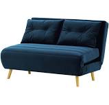 Sofa 120 cm breit dramatische und schöne stehleuchten. 609 00