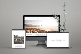 Download Premium Psd Of Digital Device Screen Mockups Design 935131 In 2020 Mockup Design Design Mockup Free Free Images