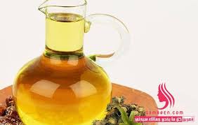 أهم 9 ماسكات من زيت الخروع لتساقط الشعر قمرين