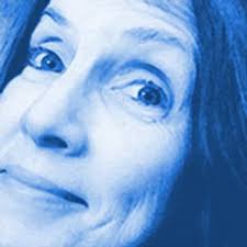 Anita Roy Dobbs (@ardobbs)