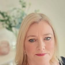 Counselling in Buckley, CH7