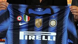 Players in bold will officially leave the team (e.g. Inter Maglie 2020 2021 E Polemica Per La Prima E Per La Seconda Maglia
