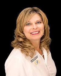 Real Estate Agents in 74011