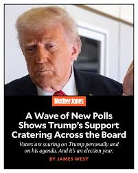 thereformpartyuk next & @nigel_farage