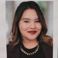 Susan Lape Email & Phone Number