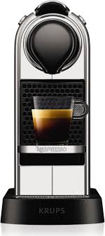 We all love our nespresso coffee machine, but we all understand that official capsules are a little pricey (although their coffee is of outstanding quality). Coffee Capsule Systems Buy At Galaxus
