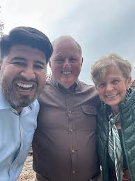 Marcos Sierra (@mark_sierra_tx15) • Instagram photos and videos