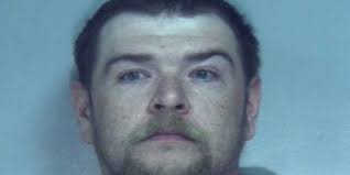 Chambersburg man accused of molesting a young boy