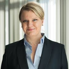 Past Events from November 19, 2024