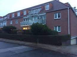 Wohnung hamburg niendorf ab 370 €, 1 wohnungen mit reduzierten preis! 3 Zimmer Wohnung Zu Vermieten Wendlohstr 62 22455 Hamburg Niendorf Mapio Net