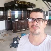 30+ "John Oquendo" profiles