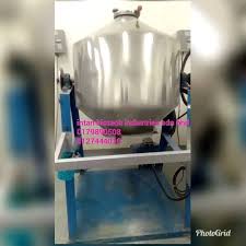 35&37, jalan apollo u5/188, bandar pinggiran subang, shah alam 40150: Intan Biotech Industries Sdn Bhd Proses Adun Facebook