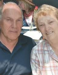 Obituary information for Joyce R. Clark