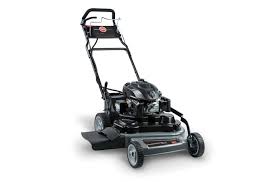 Dr power equipment premier tow behind lawn and leaf vacuum, 6.6 hp dr ohv engine, ll23009dmn. 2021 Dr Power Dr Self Propelled Lawn Mower Electric Start Wm13026den For Sale In South Bend In Michiana Lawn Equipment Yard N Gard