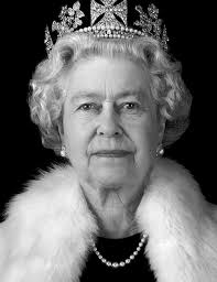 A number of the businesses plan