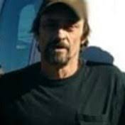 Rick Setser's Instagram, Twitter & Facebook