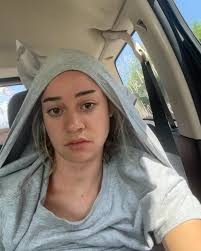 Peyton Alford (@peytonealford) • Instagram photos and videos