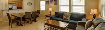 Check spelling or type a new query. Millers Landing Port Aransas Vacation Rental Property