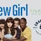 New Girl Trivia Nacht