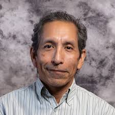 Eric E. Garcia, Author at Fort Worth Report