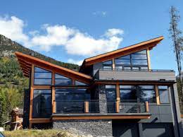 Check spelling or type a new query. Building A Shed Roof House Compared With A Pitched Or Flat Roof Interior Design Ideas Ofdesign