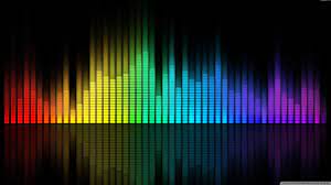 2560x1440 Music Google Search Music Wallpaper Music Backgrounds Desktop Wallpapers Backgrounds