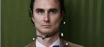 FrontRow: Arts and Entertainment News in Dallas-Fort Worth