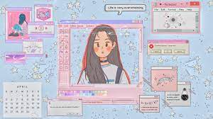 Ghim Tren Desktop Wallpapers