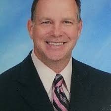 Amanda Patten (@mrspatten_slp)