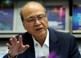 Cara mengamalkan asmaul husna : Perpaduan Hadiah Tak Ternilai