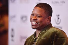 Jason Mitchell Birthday and Career Highlights