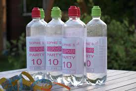 Die Besten Ideen Fur Eine Gelungene Teenager Geburtstagsparty Moms Blog Der Praktische Familienblog