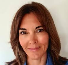 Cortland appoints Jo Green as new head of business development