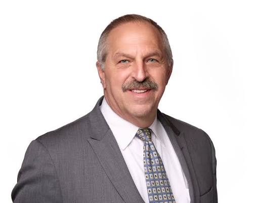 Dave Sabathne