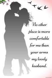 Romantic Good Morning Love Quotes For Him Best Collection In 2020 Love Husband Quotes Love Quotes With Images Love Quotes For Him Romantic