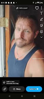 Hi all! I just wanted to introduce myself and share a photo I took my name  is Mark however Murfreesboro Tennessee