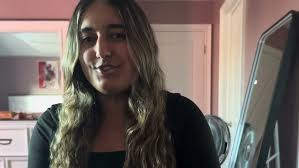 Soniya Modi OSLC 2024 Speech