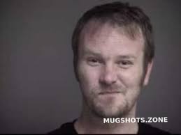 DUNNIGAN JACK C 06/27/2021