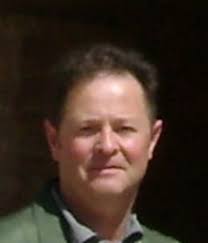 Yvan DORÉ, 67 ans (POMPIERRE, TOUL)