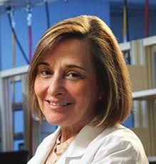 weillcornellmedicine