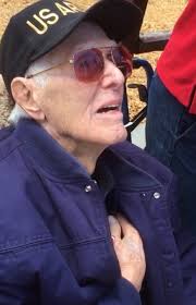 Obituary: Celia Marie Wagner 1920-2017