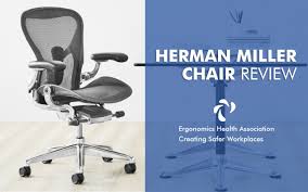 There are 839 herman miller chair for sale on etsy, and they cost $335.25 on average. Herman Miller Aeron Review 2021 Is It Actually Worth It